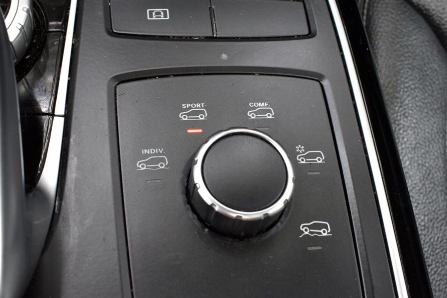 2017 Mercedes-benz Gle GLE 350 4MATIC AWD 4dr SUV, available for sale in Great Neck, New York | Camy Cars. Great Neck, New York 2017 Mercedes-benz Gle GLE 350 4MATIC AWD 4dr SUV, available for sale in Great Neck, New York | Camy Cars. Great Neck, New York