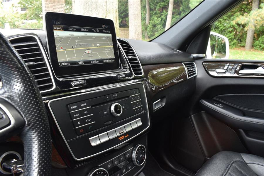 2017 Mercedes-benz Gle GLE 350 4MATIC AWD 4dr SUV, available for sale in Great Neck, New York | Camy Cars. Great Neck, New York 2017 Mercedes-benz Gle GLE 350 4MATIC AWD 4dr SUV, available for sale in Great Neck, New York | Camy Cars. Great Neck, New York