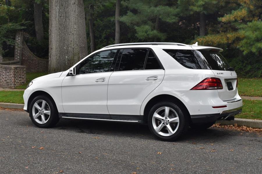 2017 Mercedes-benz Gle GLE 350 4MATIC AWD 4dr SUV, available for sale in Great Neck, New York | Camy Cars. Great Neck, New York 2017 Mercedes-benz Gle GLE 350 4MATIC AWD 4dr SUV, available for sale in Great Neck, New York | Camy Cars. Great Neck, New York