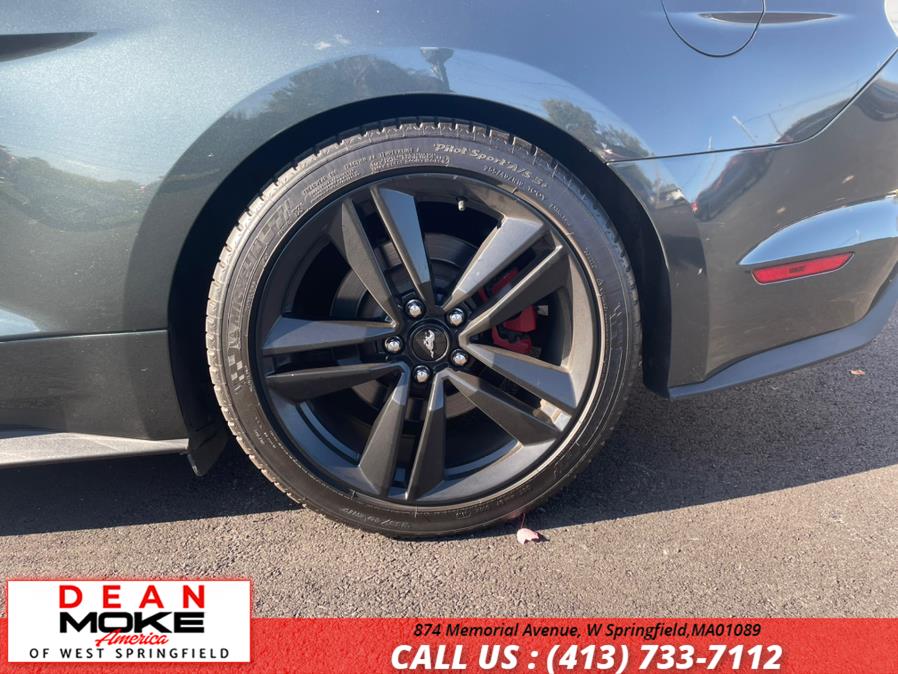 Used Ford Mustang 2dr Fastback EcoBoost 2015 | Dean Moke America of West Springfield. W Springfield, Massachusetts Used Ford Mustang 2dr Fastback EcoBoost 2015 | Dean Moke America of West Springfield. W Springfield, Massachusetts