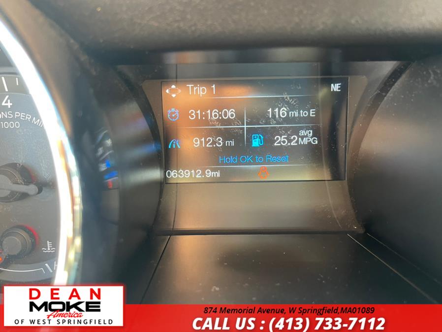 Used Ford Mustang 2dr Fastback EcoBoost 2015 | Dean Moke America of West Springfield. W Springfield, Massachusetts Used Ford Mustang 2dr Fastback EcoBoost 2015 | Dean Moke America of West Springfield. W Springfield, Massachusetts