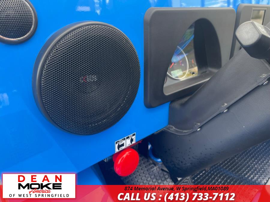 2022 Cruise Car eMoke 4 Door, available for sale in W Springfield, Massachusetts | Dean Moke America of West Springfield. W Springfield, Massachusetts 2022 Cruise Car eMoke 4 Door, available for sale in W Springfield, Massachusetts | Dean Moke America of West Springfield. W Springfield, Massachusetts