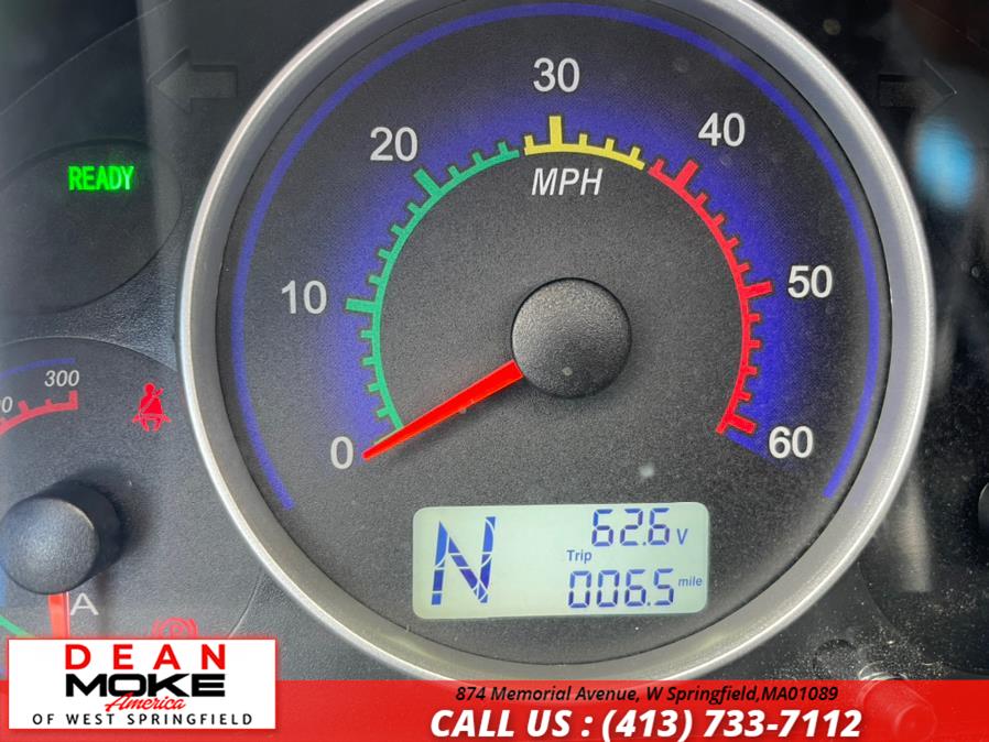 2022 Cruise Car eMoke 4 Door, available for sale in W Springfield, Massachusetts | Dean Moke America of West Springfield. W Springfield, Massachusetts 2022 Cruise Car eMoke 4 Door, available for sale in W Springfield, Massachusetts | Dean Moke America of West Springfield. W Springfield, Massachusetts
