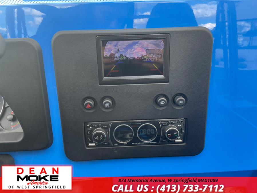 2022 Cruise Car eMoke 4 Door, available for sale in W Springfield, Massachusetts | Dean Moke America of West Springfield. W Springfield, Massachusetts 2022 Cruise Car eMoke 4 Door, available for sale in W Springfield, Massachusetts | Dean Moke America of West Springfield. W Springfield, Massachusetts