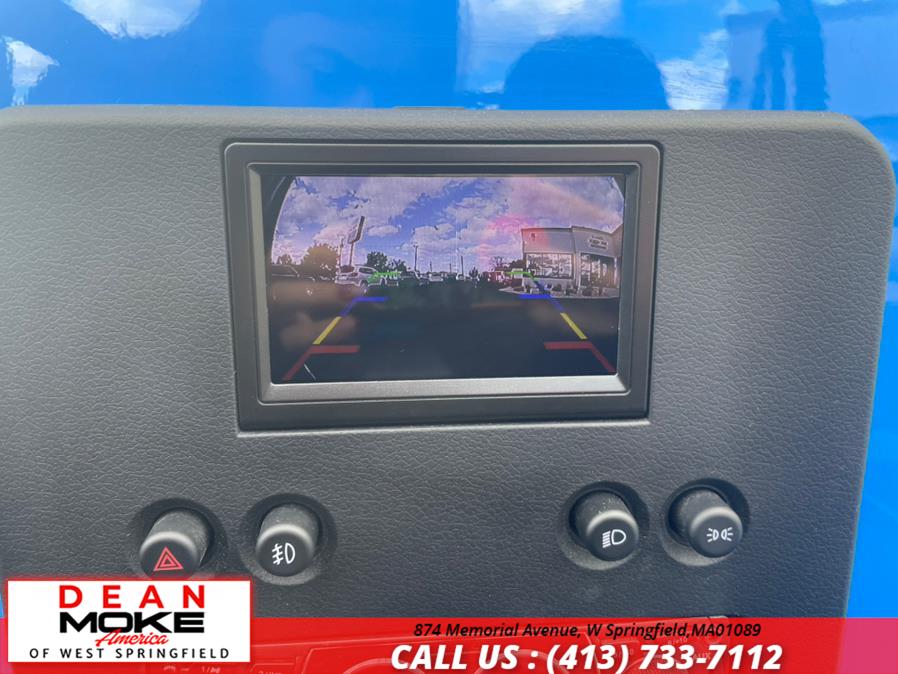 2022 Cruise Car eMoke 4 Door, available for sale in W Springfield, Massachusetts | Dean Moke America of West Springfield. W Springfield, Massachusetts 2022 Cruise Car eMoke 4 Door, available for sale in W Springfield, Massachusetts | Dean Moke America of West Springfield. W Springfield, Massachusetts