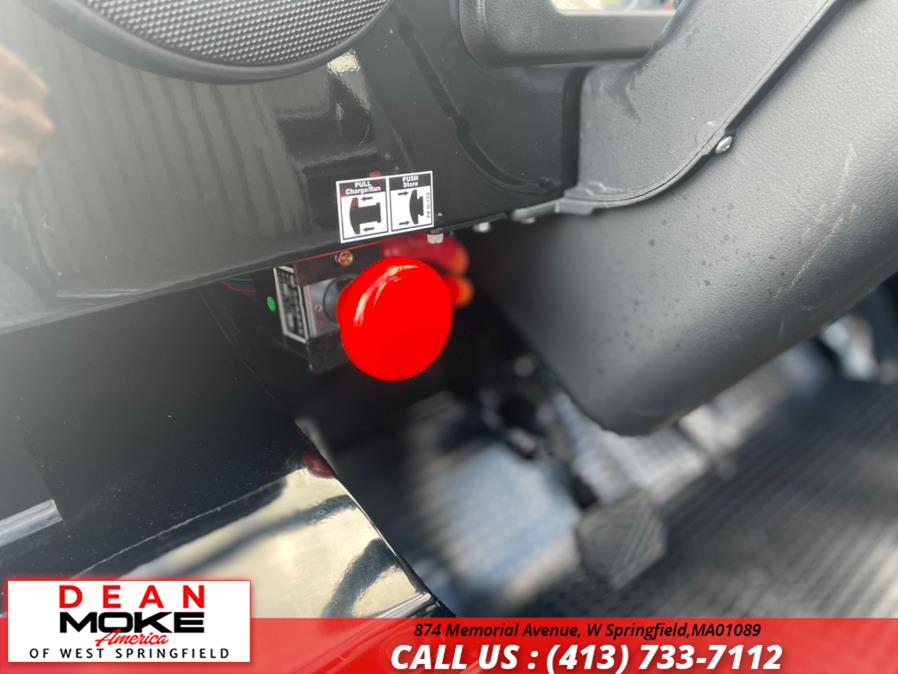 2022 Cruise Car eMoke 4 Door, available for sale in W Springfield, Massachusetts | Dean Moke America of West Springfield. W Springfield, Massachusetts 2022 Cruise Car eMoke 4 Door, available for sale in W Springfield, Massachusetts | Dean Moke America of West Springfield. W Springfield, Massachusetts