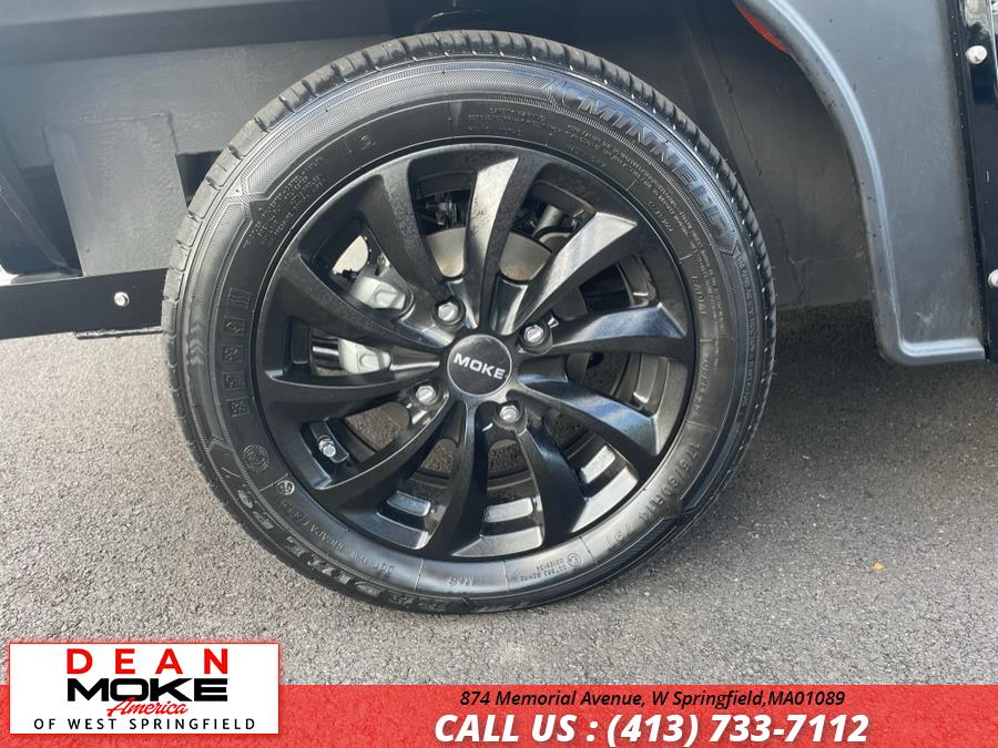 2022 Cruise Car eMoke 4 Door, available for sale in W Springfield, Massachusetts | Dean Moke America of West Springfield. W Springfield, Massachusetts 2022 Cruise Car eMoke 4 Door, available for sale in W Springfield, Massachusetts | Dean Moke America of West Springfield. W Springfield, Massachusetts