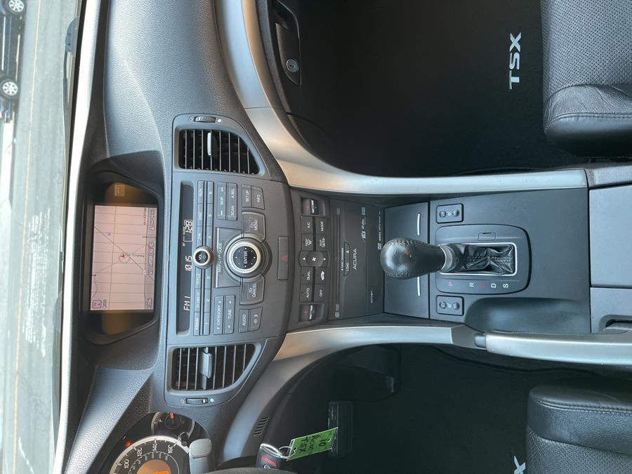 2010 Acura TSX 4dr Sdn I4 Auto Tech Pkg, available for sale in Bronx, New York | New York Motors Group Solutions LLC. Bronx, New York 2010 Acura TSX 4dr Sdn I4 Auto Tech Pkg, available for sale in Bronx, New York | New York Motors Group Solutions LLC. Bronx, New York