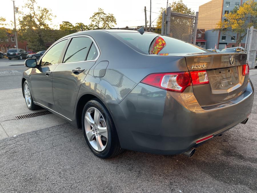 2010 Acura TSX 4dr Sdn I4 Auto Tech Pkg, available for sale in Bronx, New York | New York Motors Group Solutions LLC. Bronx, New York 2010 Acura TSX 4dr Sdn I4 Auto Tech Pkg, available for sale in Bronx, New York | New York Motors Group Solutions LLC. Bronx, New York