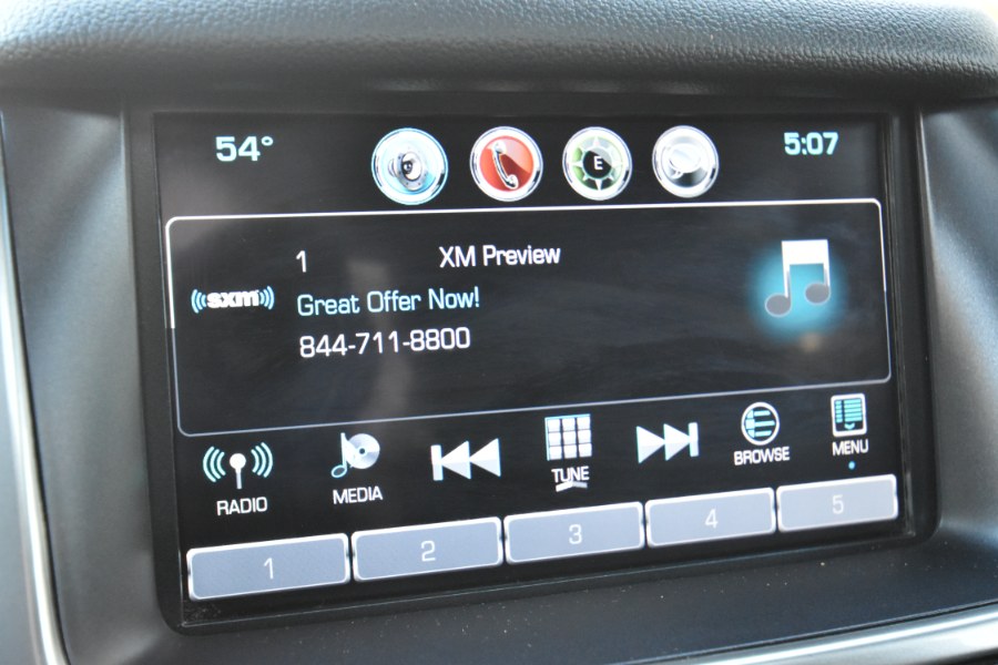 Used Chevrolet Tahoe 4WD 4dr LT 2019 | Highline Car Connection. Waterbury, Connecticut Used Chevrolet Tahoe 4WD 4dr LT 2019 | Highline Car Connection. Waterbury, Connecticut