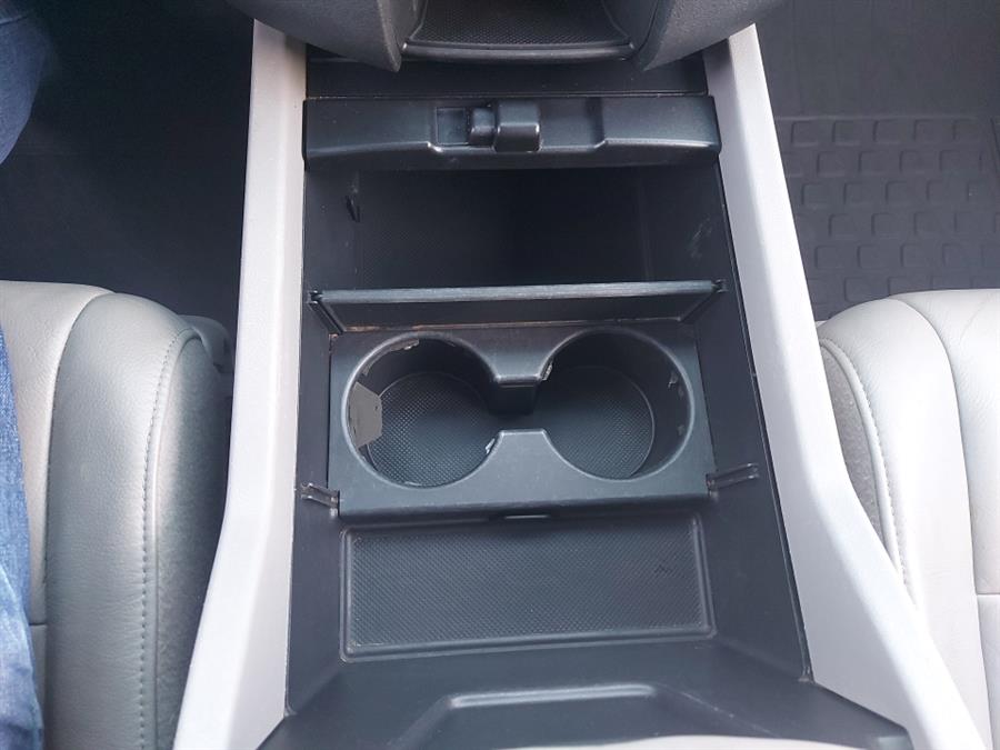 2012 Honda Pilot 4WD 4dr EX-L, available for sale in West Hartford, Connecticut | Chadrad Motors llc. West Hartford, Connecticut 2012 Honda Pilot 4WD 4dr EX-L, available for sale in West Hartford, Connecticut | Chadrad Motors llc. West Hartford, Connecticut