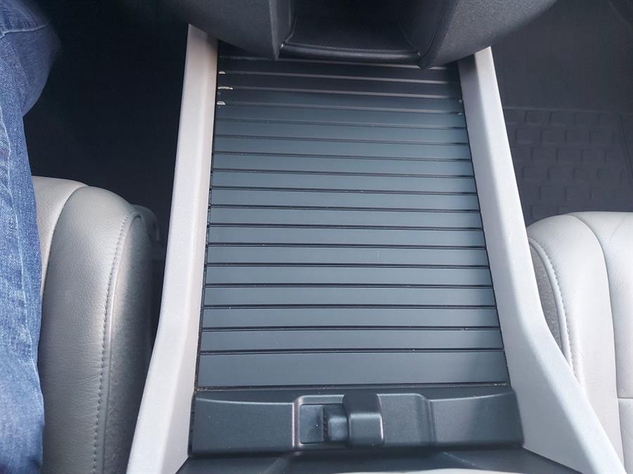 2012 Honda Pilot 4WD 4dr EX-L, available for sale in West Hartford, Connecticut | Chadrad Motors llc. West Hartford, Connecticut 2012 Honda Pilot 4WD 4dr EX-L, available for sale in West Hartford, Connecticut | Chadrad Motors llc. West Hartford, Connecticut