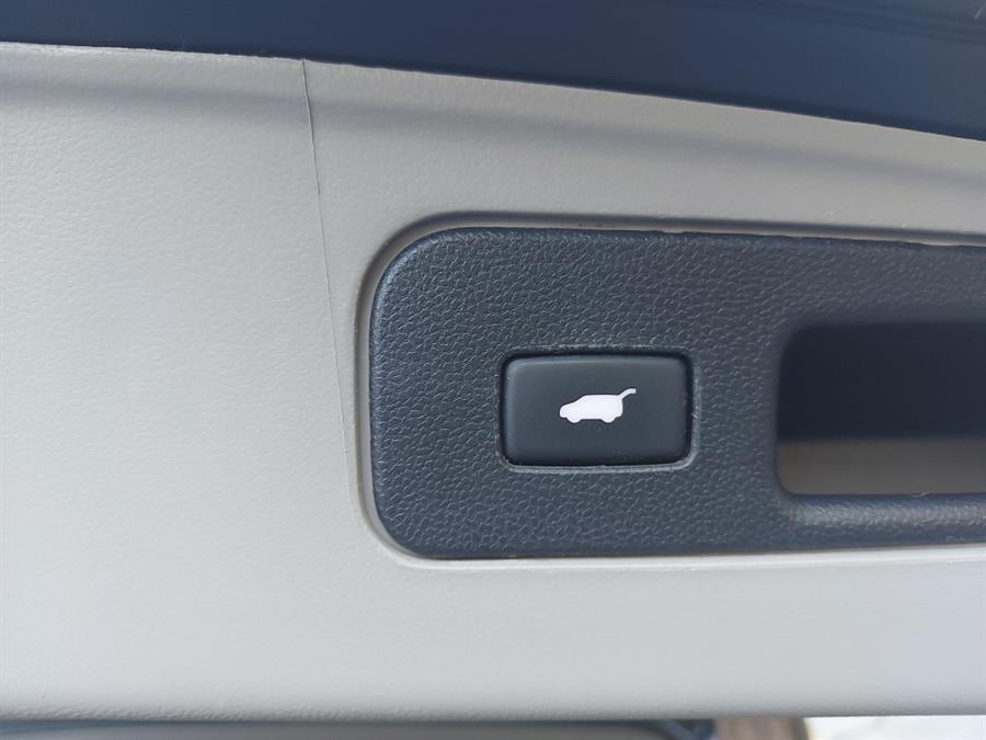 2012 Honda Pilot 4WD 4dr EX-L, available for sale in West Hartford, Connecticut | Chadrad Motors llc. West Hartford, Connecticut 2012 Honda Pilot 4WD 4dr EX-L, available for sale in West Hartford, Connecticut | Chadrad Motors llc. West Hartford, Connecticut