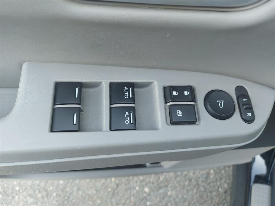 2012 Honda Pilot 4WD 4dr EX-L, available for sale in West Hartford, Connecticut | Chadrad Motors llc. West Hartford, Connecticut 2012 Honda Pilot 4WD 4dr EX-L, available for sale in West Hartford, Connecticut | Chadrad Motors llc. West Hartford, Connecticut