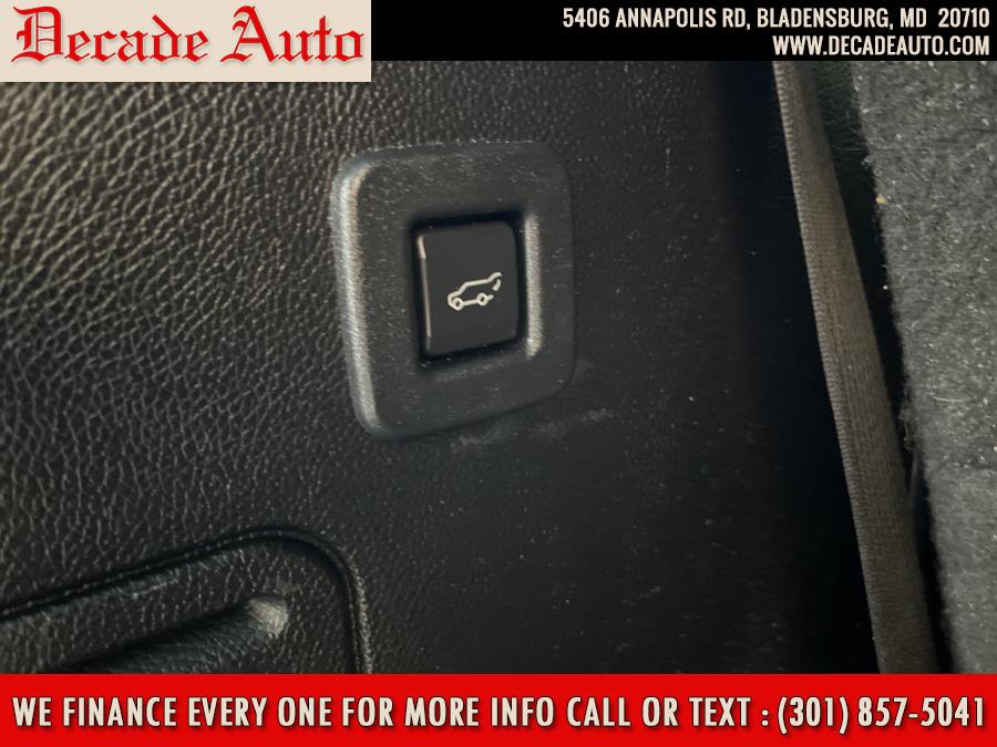 Used Ford Expedition 4WD 4dr Limited 2015 | Decade Auto. Bladensburg, Maryland Used Ford Expedition 4WD 4dr Limited 2015 | Decade Auto. Bladensburg, Maryland