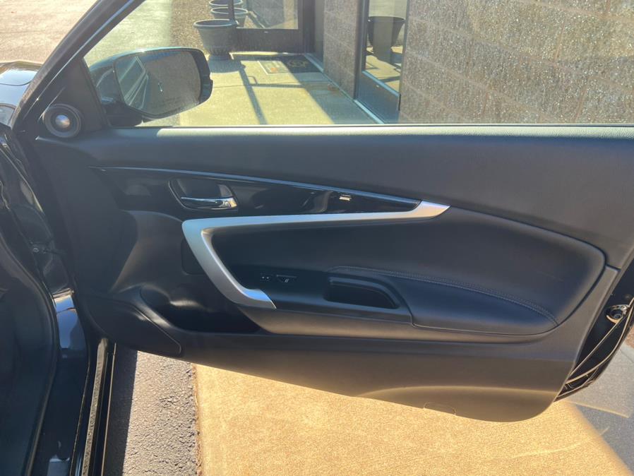 2013 Honda Accord Cpe 2dr I4 Auto EX, available for sale in East Windsor, Connecticut | Century Auto And Truck. East Windsor, Connecticut 2013 Honda Accord Cpe 2dr I4 Auto EX, available for sale in East Windsor, Connecticut | Century Auto And Truck. East Windsor, Connecticut