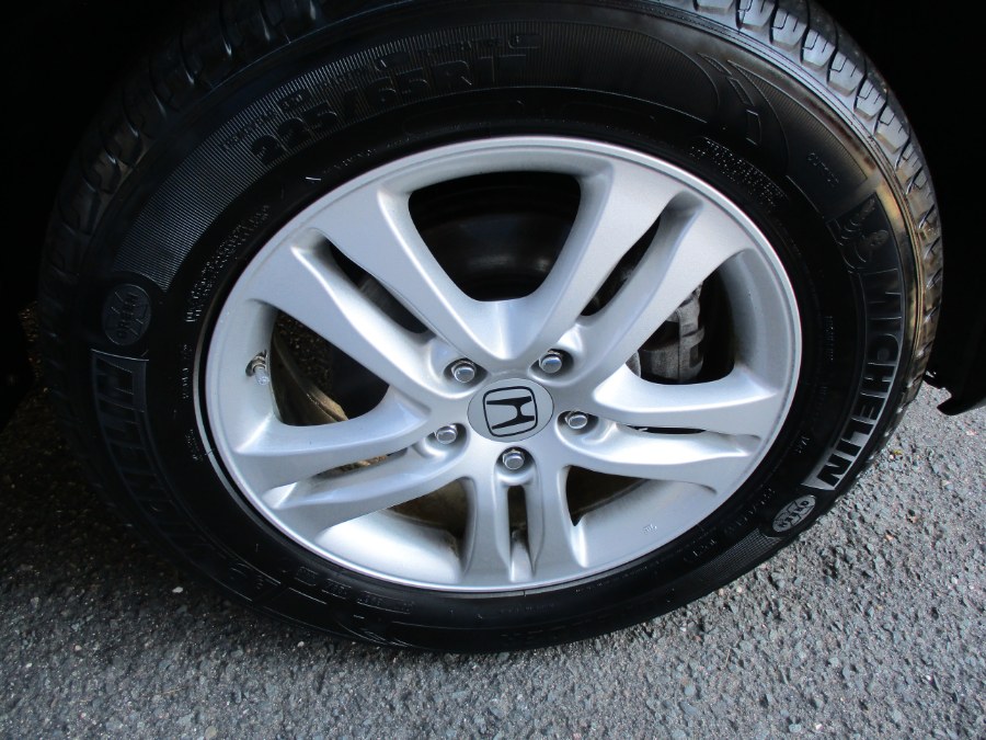 2010 Honda CR-V EXL AWD, available for sale in Meriden, Connecticut | Cos Central Auto. Meriden, Connecticut 2010 Honda CR-V EXL AWD, available for sale in Meriden, Connecticut | Cos Central Auto. Meriden, Connecticut