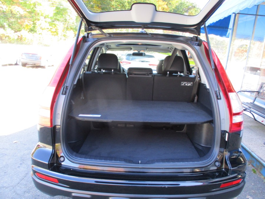 2010 Honda CR-V EXL AWD, available for sale in Meriden, Connecticut | Cos Central Auto. Meriden, Connecticut 2010 Honda CR-V EXL AWD, available for sale in Meriden, Connecticut | Cos Central Auto. Meriden, Connecticut