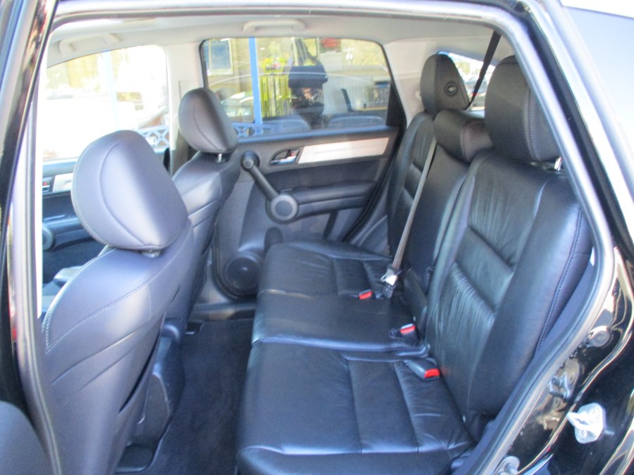 2010 Honda CR-V EXL AWD, available for sale in Meriden, Connecticut | Cos Central Auto. Meriden, Connecticut 2010 Honda CR-V EXL AWD, available for sale in Meriden, Connecticut | Cos Central Auto. Meriden, Connecticut
