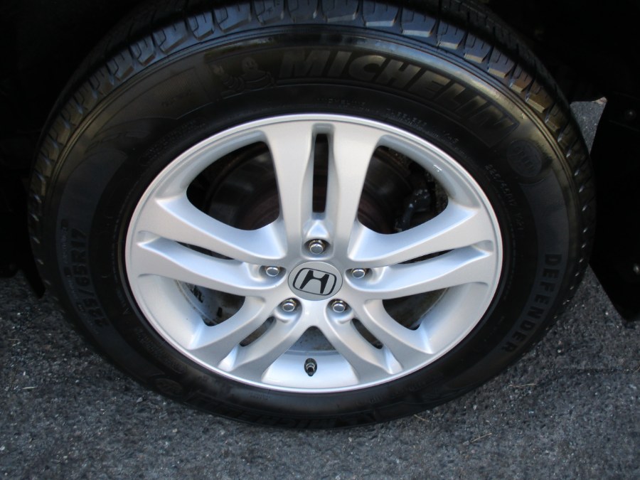 2010 Honda CR-V EXL AWD, available for sale in Meriden, Connecticut | Cos Central Auto. Meriden, Connecticut 2010 Honda CR-V EXL AWD, available for sale in Meriden, Connecticut | Cos Central Auto. Meriden, Connecticut