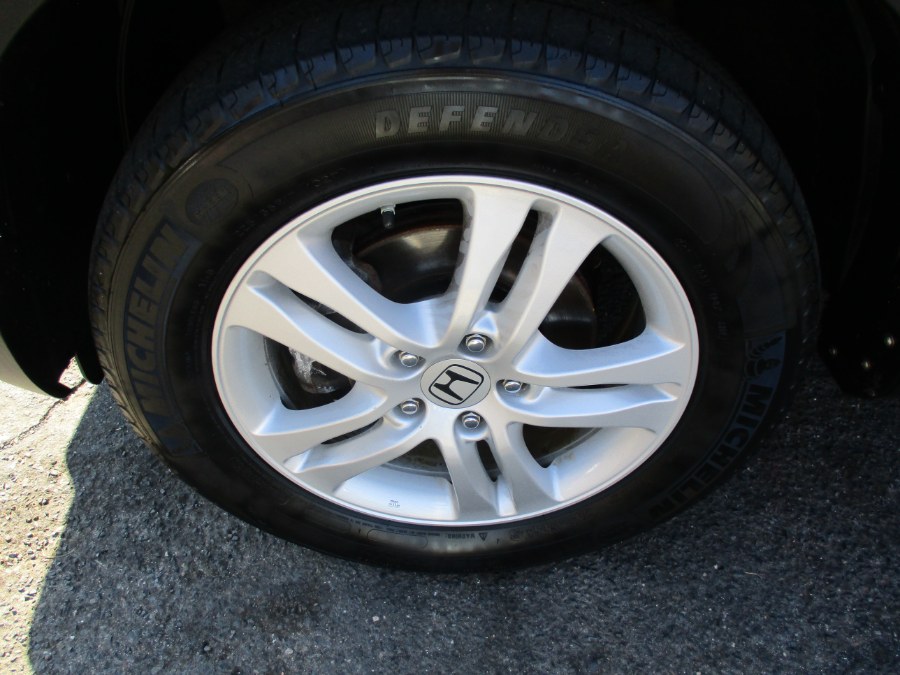 2010 Honda CR-V EXL AWD, available for sale in Meriden, Connecticut | Cos Central Auto. Meriden, Connecticut 2010 Honda CR-V EXL AWD, available for sale in Meriden, Connecticut | Cos Central Auto. Meriden, Connecticut