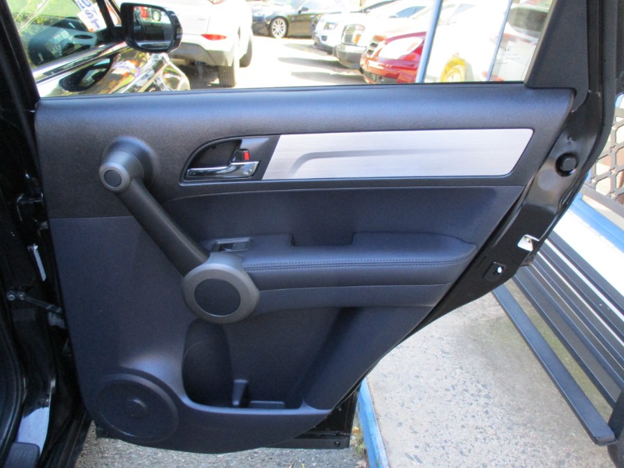 2010 Honda CR-V EXL AWD, available for sale in Meriden, Connecticut | Cos Central Auto. Meriden, Connecticut 2010 Honda CR-V EXL AWD, available for sale in Meriden, Connecticut | Cos Central Auto. Meriden, Connecticut