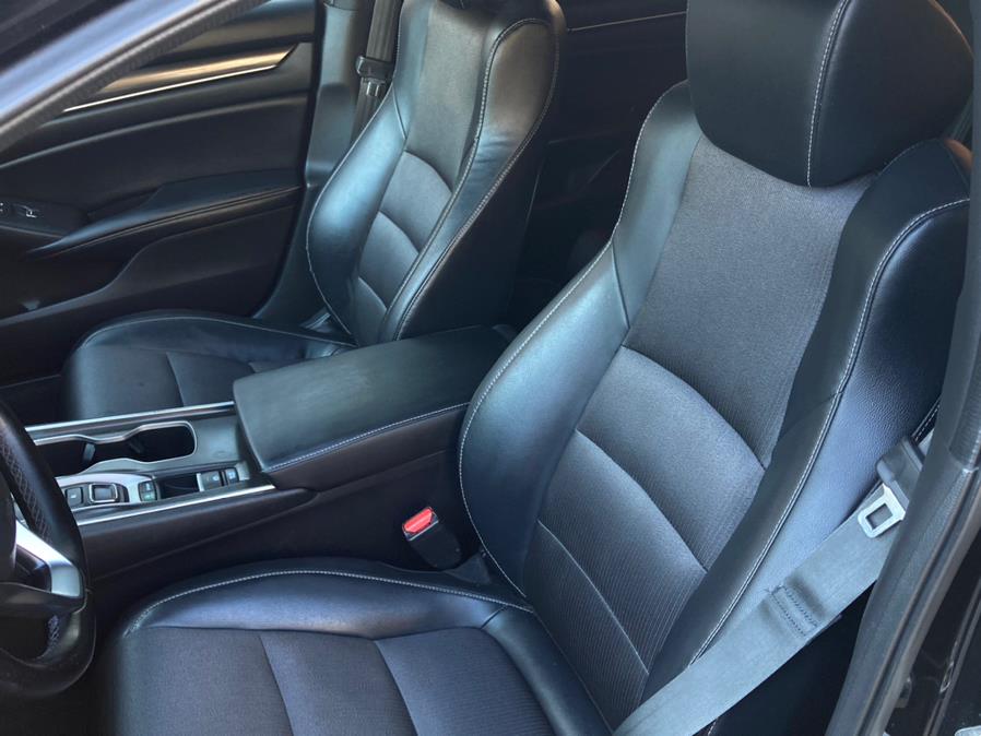 Used Honda Accord Sedan Sport 2.0T Auto 2018 | Carsbuck Inc.. Brooklyn, New York Used Honda Accord Sedan Sport 2.0T Auto 2018 | Carsbuck Inc.. Brooklyn, New York
