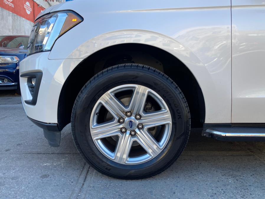 Used Ford Expedition Max XLT 4x4 2018 | Carsbuck Inc.. Brooklyn, New York Used Ford Expedition Max XLT 4x4 2018 | Carsbuck Inc.. Brooklyn, New York