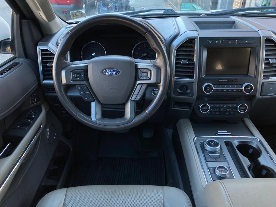 Used Ford Expedition Max XLT 4x4 2018 | Carsbuck Inc.. Brooklyn, New York Used Ford Expedition Max XLT 4x4 2018 | Carsbuck Inc.. Brooklyn, New York