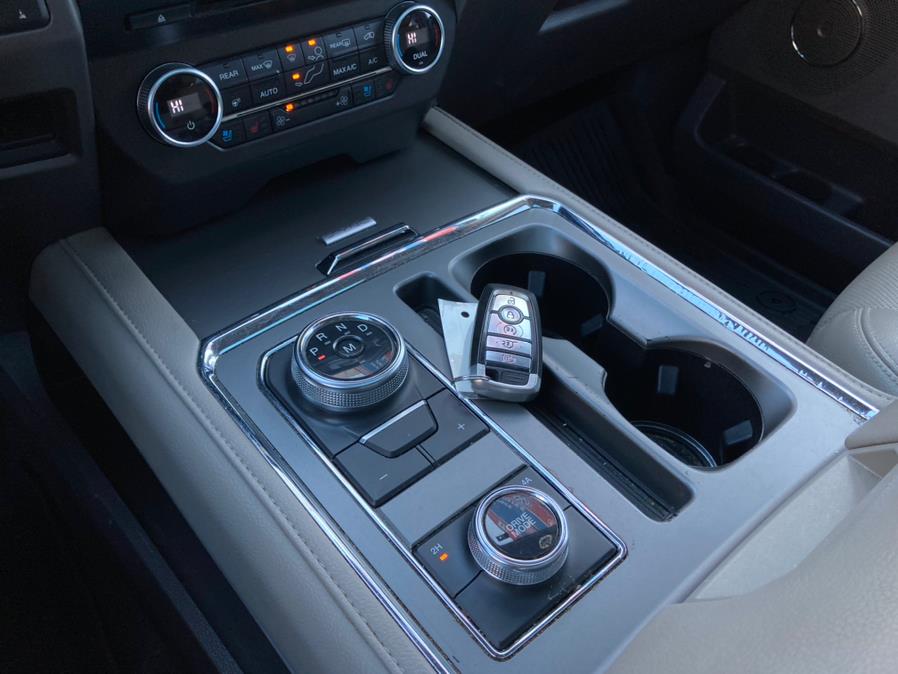 Used Ford Expedition Max XLT 4x4 2018 | Carsbuck Inc.. Brooklyn, New York Used Ford Expedition Max XLT 4x4 2018 | Carsbuck Inc.. Brooklyn, New York