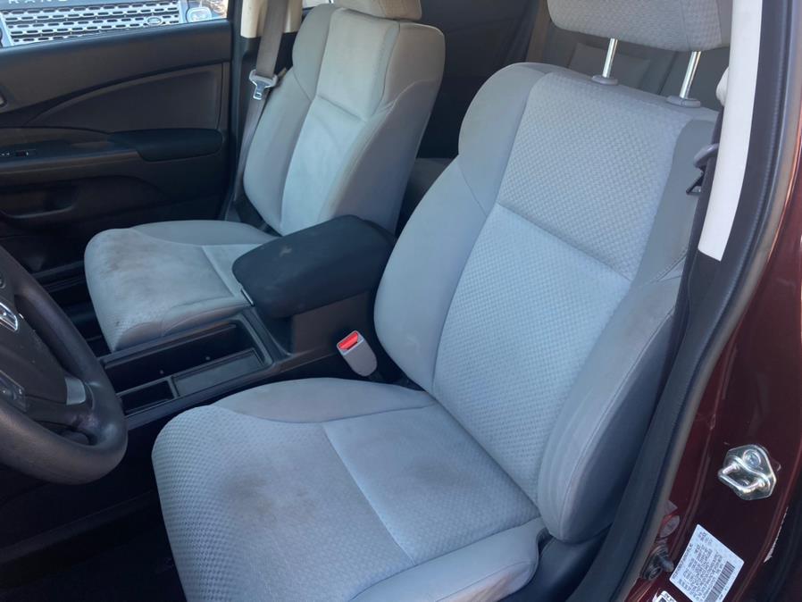 Used Honda CR-V AWD 5dr SE 2016 | Carsbuck Inc.. Brooklyn, New York Used Honda CR-V AWD 5dr SE 2016 | Carsbuck Inc.. Brooklyn, New York