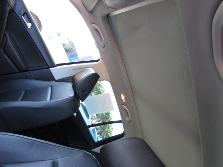 2014 Volkswagen Tiguan 2WD 4dr Auto R-Line, available for sale in Orlando, Florida | VIP Auto Enterprise, Inc. Orlando, Florida 2014 Volkswagen Tiguan 2WD 4dr Auto R-Line, available for sale in Orlando, Florida | VIP Auto Enterprise, Inc. Orlando, Florida