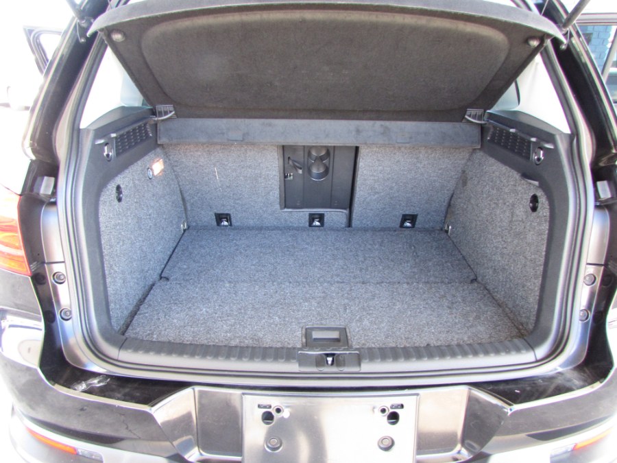 2014 Volkswagen Tiguan 2WD 4dr Auto R-Line, available for sale in Orlando, Florida | VIP Auto Enterprise, Inc. Orlando, Florida 2014 Volkswagen Tiguan 2WD 4dr Auto R-Line, available for sale in Orlando, Florida | VIP Auto Enterprise, Inc. Orlando, Florida
