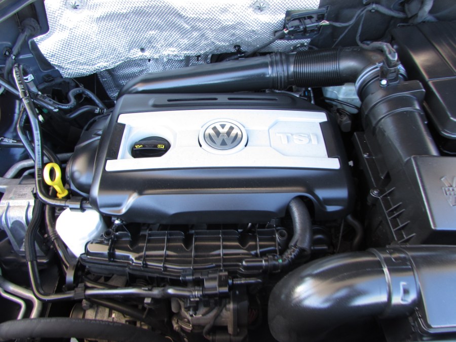 2014 Volkswagen Tiguan 2WD 4dr Auto R-Line, available for sale in Orlando, Florida | VIP Auto Enterprise, Inc. Orlando, Florida 2014 Volkswagen Tiguan 2WD 4dr Auto R-Line, available for sale in Orlando, Florida | VIP Auto Enterprise, Inc. Orlando, Florida