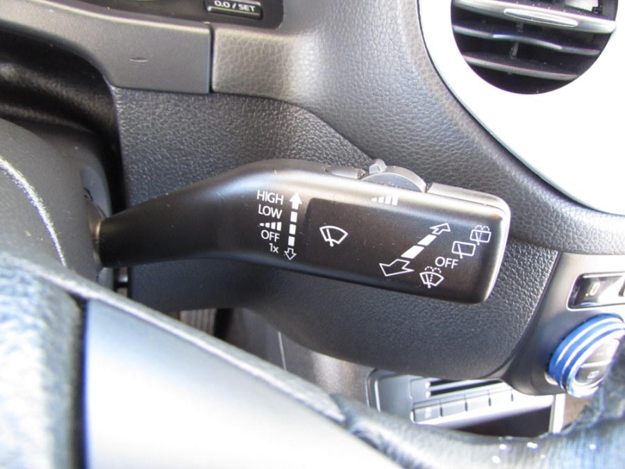 2014 Volkswagen Tiguan 2WD 4dr Auto R-Line, available for sale in Orlando, Florida | VIP Auto Enterprise, Inc. Orlando, Florida 2014 Volkswagen Tiguan 2WD 4dr Auto R-Line, available for sale in Orlando, Florida | VIP Auto Enterprise, Inc. Orlando, Florida
