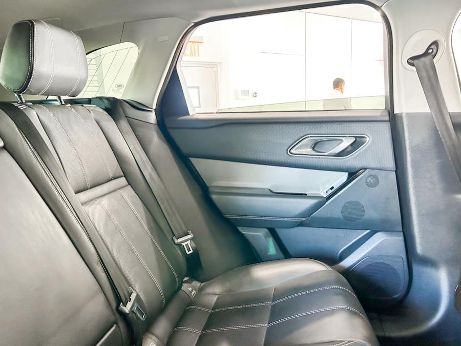 Used Land Rover Range Rover Velar P380 S 2018 | Luxury Motor Club. Franklin Square, New York Used Land Rover Range Rover Velar P380 S 2018 | Luxury Motor Club. Franklin Square, New York