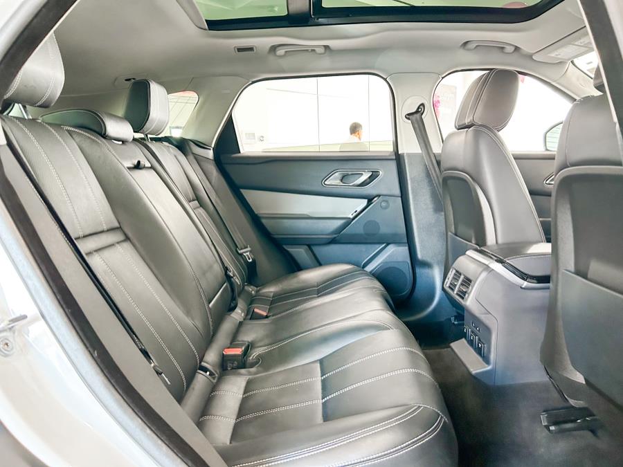 Used Land Rover Range Rover Velar P380 S 2018 | Luxury Motor Club. Franklin Square, New York Used Land Rover Range Rover Velar P380 S 2018 | Luxury Motor Club. Franklin Square, New York