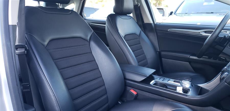 2017 Ford Fusion SE FWD, available for sale in Little Ferry, New Jersey | Victoria Preowned Autos Inc. Little Ferry, New Jersey 2017 Ford Fusion SE FWD, available for sale in Little Ferry, New Jersey | Victoria Preowned Autos Inc. Little Ferry, New Jersey