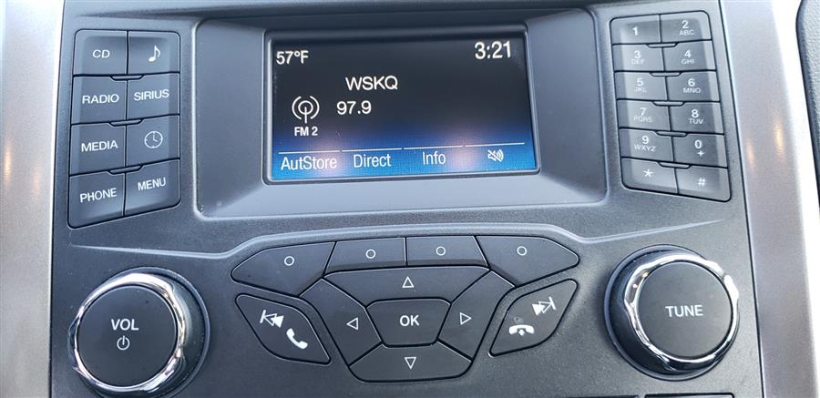 2017 Ford Fusion SE FWD, available for sale in Little Ferry, New Jersey | Victoria Preowned Autos Inc. Little Ferry, New Jersey 2017 Ford Fusion SE FWD, available for sale in Little Ferry, New Jersey | Victoria Preowned Autos Inc. Little Ferry, New Jersey