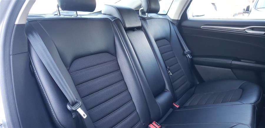 2017 Ford Fusion SE FWD, available for sale in Little Ferry, New Jersey | Victoria Preowned Autos Inc. Little Ferry, New Jersey 2017 Ford Fusion SE FWD, available for sale in Little Ferry, New Jersey | Victoria Preowned Autos Inc. Little Ferry, New Jersey