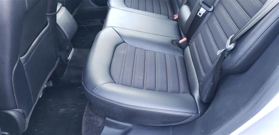 2017 Ford Fusion SE FWD, available for sale in Little Ferry, New Jersey | Victoria Preowned Autos Inc. Little Ferry, New Jersey 2017 Ford Fusion SE FWD, available for sale in Little Ferry, New Jersey | Victoria Preowned Autos Inc. Little Ferry, New Jersey