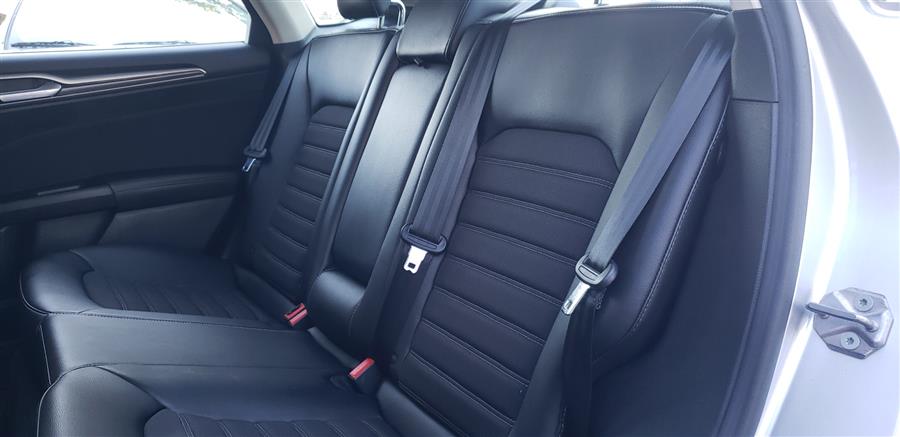 2017 Ford Fusion SE FWD, available for sale in Little Ferry, New Jersey | Victoria Preowned Autos Inc. Little Ferry, New Jersey 2017 Ford Fusion SE FWD, available for sale in Little Ferry, New Jersey | Victoria Preowned Autos Inc. Little Ferry, New Jersey