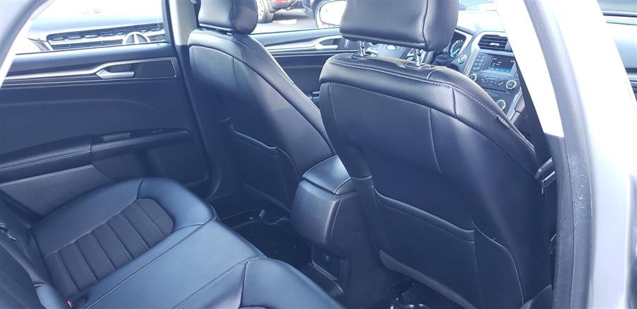 2017 Ford Fusion SE FWD, available for sale in Little Ferry, New Jersey | Victoria Preowned Autos Inc. Little Ferry, New Jersey 2017 Ford Fusion SE FWD, available for sale in Little Ferry, New Jersey | Victoria Preowned Autos Inc. Little Ferry, New Jersey