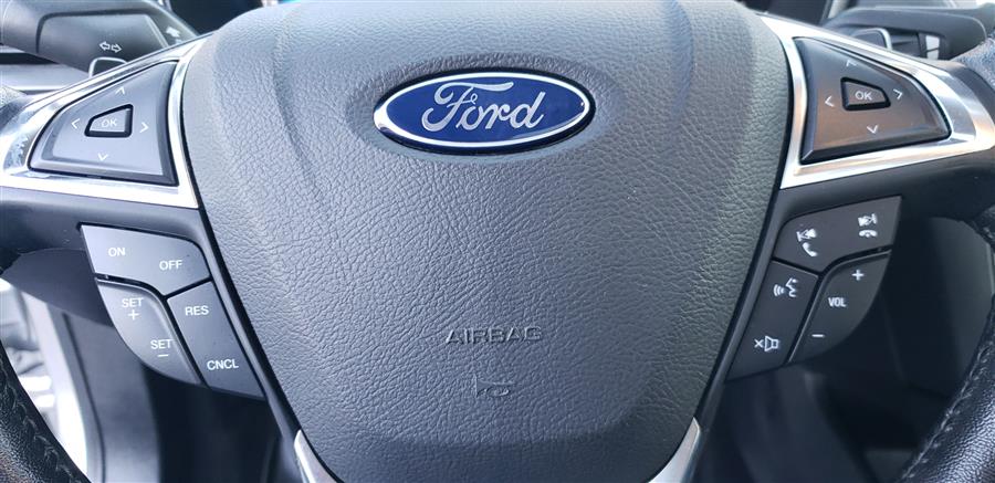 2017 Ford Fusion SE FWD, available for sale in Little Ferry, New Jersey | Victoria Preowned Autos Inc. Little Ferry, New Jersey 2017 Ford Fusion SE FWD, available for sale in Little Ferry, New Jersey | Victoria Preowned Autos Inc. Little Ferry, New Jersey