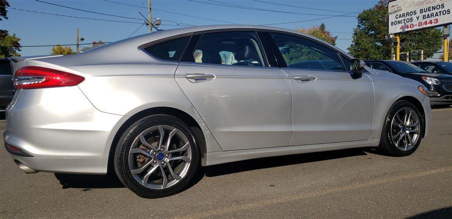 2017 Ford Fusion SE FWD, available for sale in Little Ferry, New Jersey | Victoria Preowned Autos Inc. Little Ferry, New Jersey 2017 Ford Fusion SE FWD, available for sale in Little Ferry, New Jersey | Victoria Preowned Autos Inc. Little Ferry, New Jersey