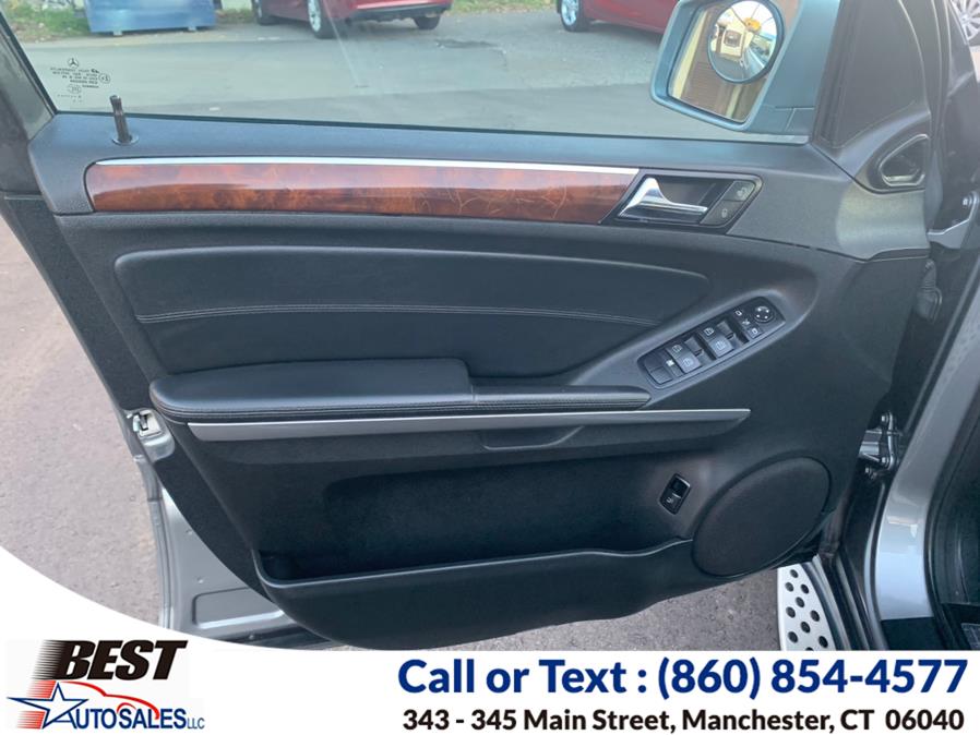 Used Mercedes-Benz M-Class 4MATIC 4dr ML 350 2011 | Best Auto Sales LLC. Manchester, Connecticut Used Mercedes-Benz M-Class 4MATIC 4dr ML 350 2011 | Best Auto Sales LLC. Manchester, Connecticut