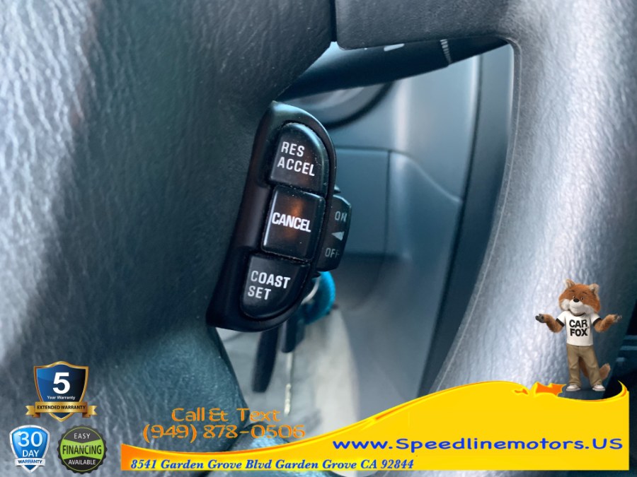 2002 Nissan Frontier 2WD XE Crew Cab V6 Auto Long Bed, available for sale in Garden Grove, California | Speedline Motors. Garden Grove, California 2002 Nissan Frontier 2WD XE Crew Cab V6 Auto Long Bed, available for sale in Garden Grove, California | Speedline Motors. Garden Grove, California