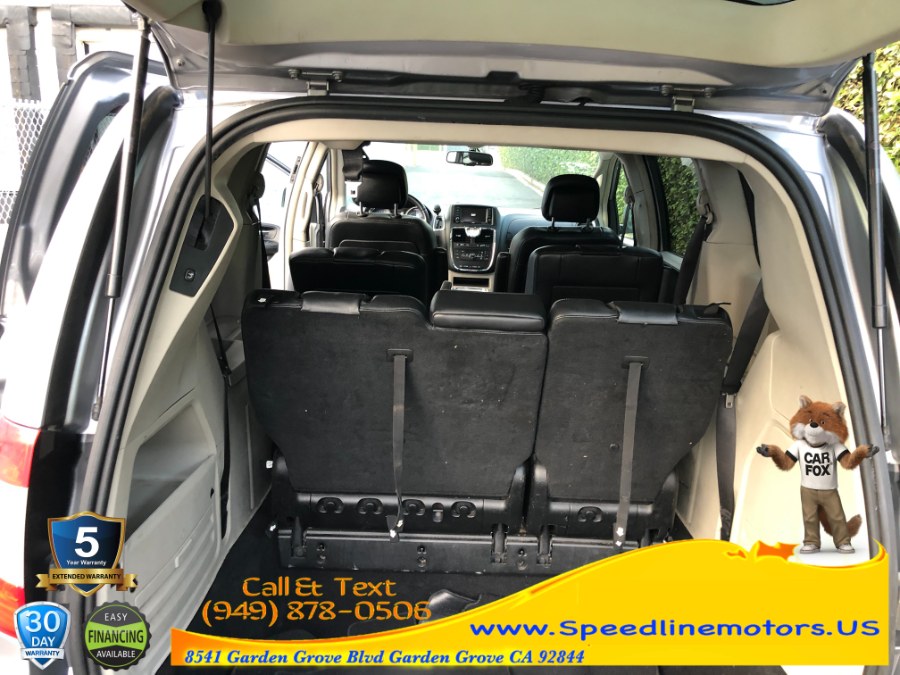 2013 Chrysler Town & Country 4dr Wgn Touring, available for sale in Garden Grove, California | Speedline Motors. Garden Grove, California 2013 Chrysler Town & Country 4dr Wgn Touring, available for sale in Garden Grove, California | Speedline Motors. Garden Grove, California