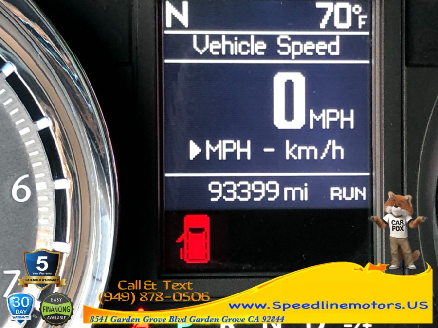 2013 Chrysler Town & Country 4dr Wgn Touring, available for sale in Garden Grove, California | Speedline Motors. Garden Grove, California 2013 Chrysler Town & Country 4dr Wgn Touring, available for sale in Garden Grove, California | Speedline Motors. Garden Grove, California
