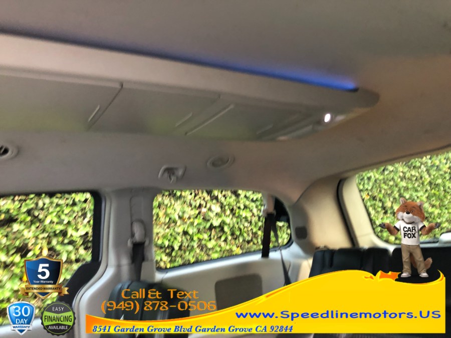 2013 Chrysler Town & Country 4dr Wgn Touring, available for sale in Garden Grove, California | Speedline Motors. Garden Grove, California 2013 Chrysler Town & Country 4dr Wgn Touring, available for sale in Garden Grove, California | Speedline Motors. Garden Grove, California